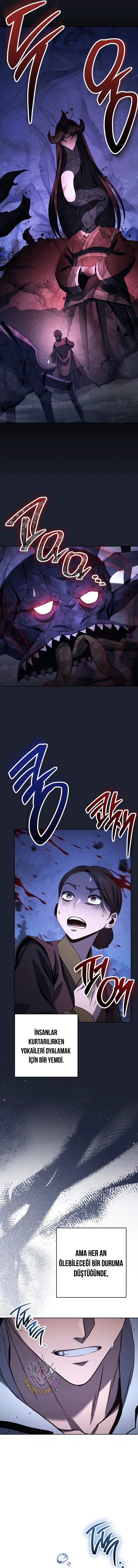 MTMwMUpSOFpNRVZUWE5IRg.zBpwqLuUMDE8JzYS1xn9IEFpraTLUjHJR