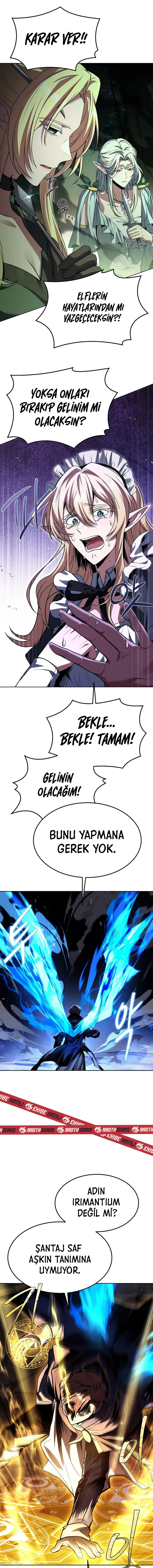 MTMwMUpSQjI1RjVNMzA5UQ.EoSTsHJCpFdlqNg6FHLTra3NkRo r77udIrV1HohWJUoy