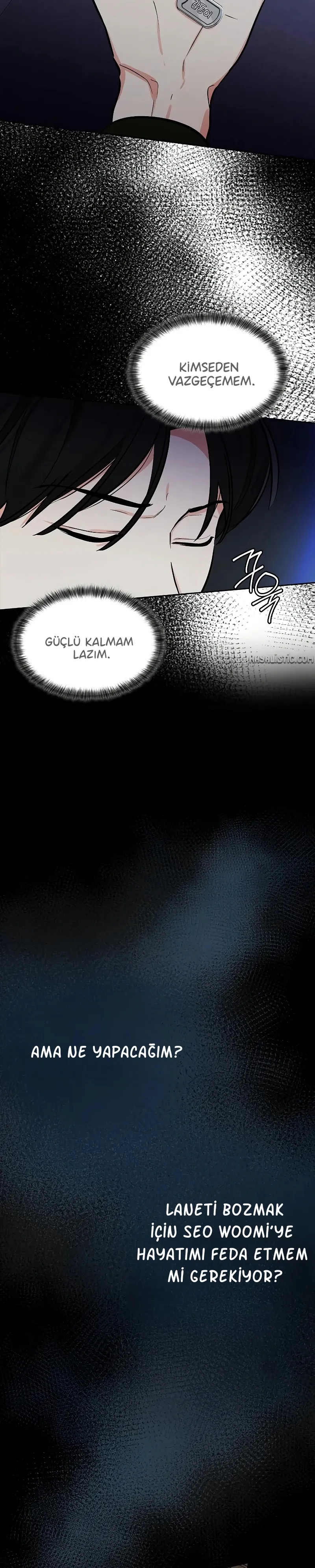 MTMwMUpSQjVRNzVYRVhTRw.yTKRTcTz3rzVOjRyLoY8FFofbHn SFVKo PloVnfbBOM YcIIy pXIs lwn2vi