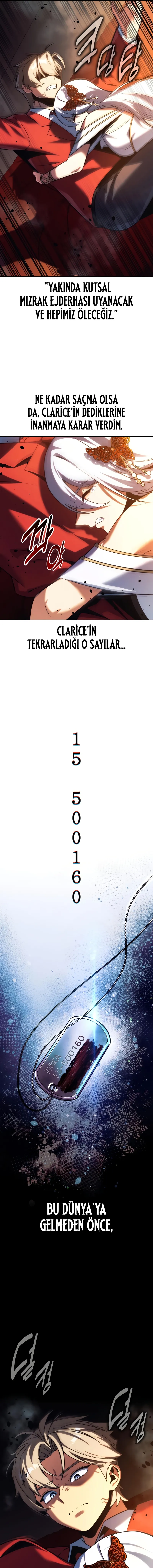 MTMwMUpSQzE4MUY0QjEzWA.EBhdtlAD1V5kcOjKCkxm170z4bMnmgKFBLcoLwuUot7ufeekeVL0Gk MSaU4Fvnj