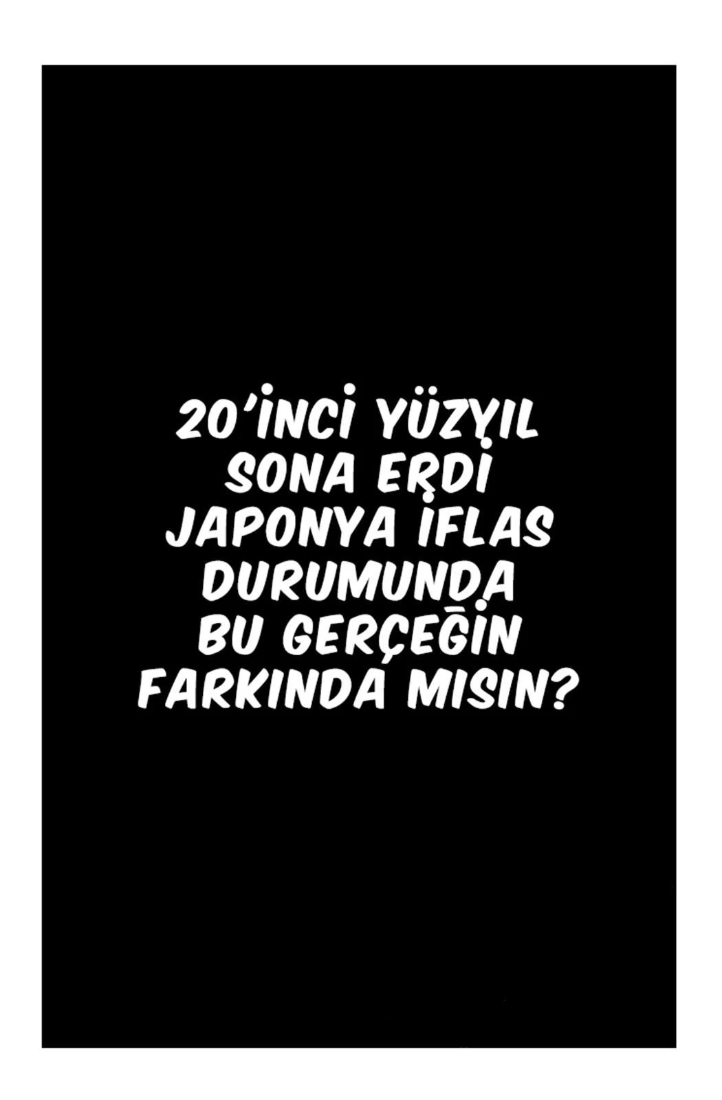 MTMwMUpSR0RTV0o3RzRNTg.YkXXkh PQYMP 3u9DET60RxFqV1dldo ap UmYt9KEc