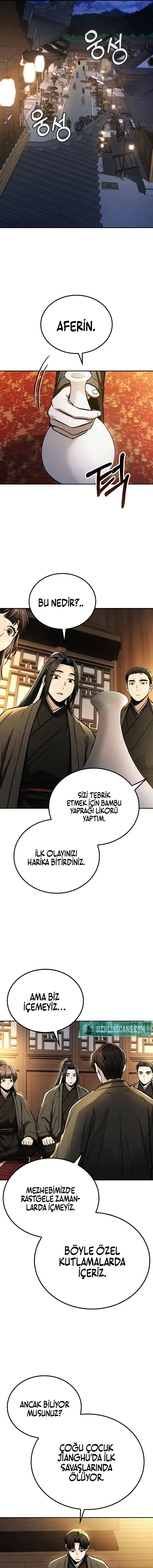 MTMwMUpSRlQ4NjFIOFNRQg.j9bosYUubwEiJy vdlSrneI8IJdYCzdCTFLlhmZsrGM