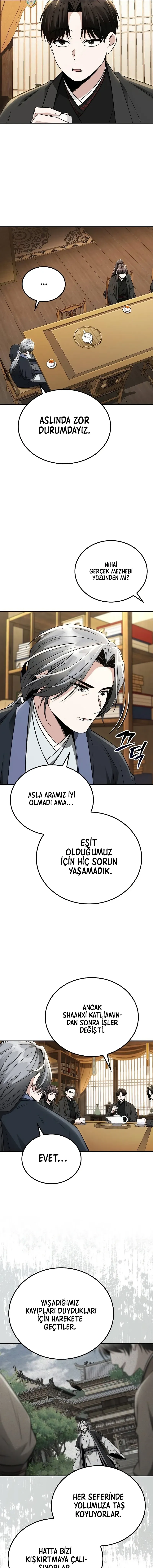 MTMwMUpSRlQ4NjFIOTdDUg.JyLR p7D geqPymGKcMDNe GEpb4nUY58bZ6X1urIuE