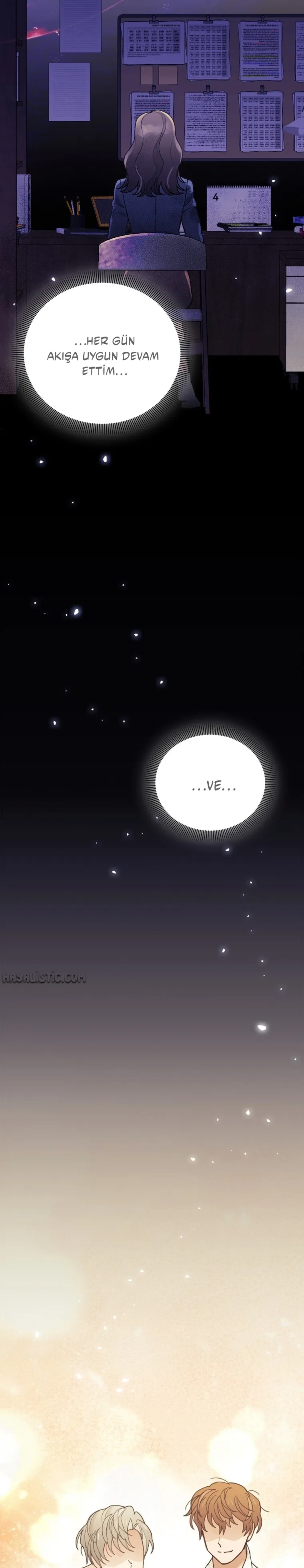 MTMwMUpSRzczMFNOMjJLOQ.SI9PTRhPARFZF XX EuBX4pcHdx CTZtnlmf bEzioSeFw0 T d9tzJLlwf0bjECI6WNtDicjcerWRh iPF3Pw