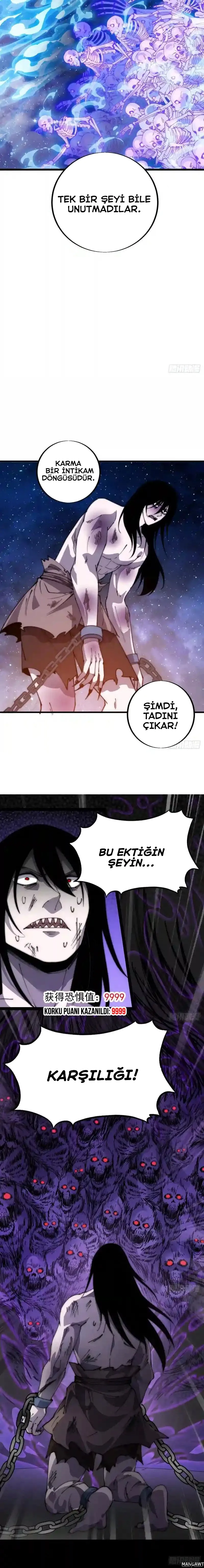 MTMwMUpSSEgyUEhGWlFXWQ.7BbYUELPyAak1EbMXpbi6SZHwSKPKB1mI3qQFf3Hd0M