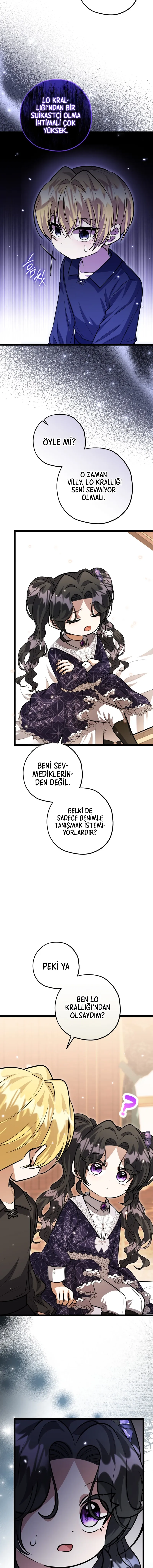 MTMwMUpSTkpTVkdFM0FNNA.u