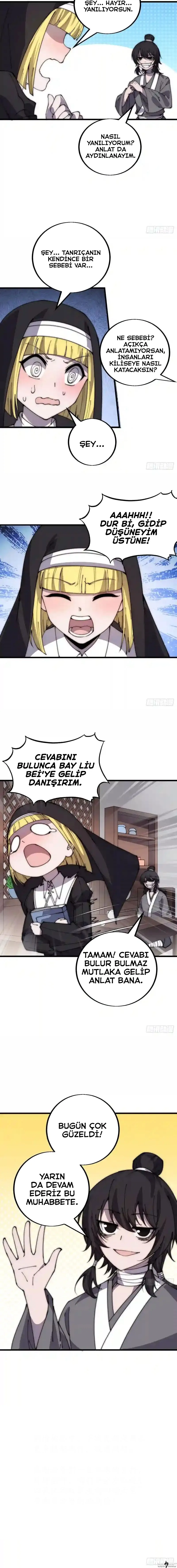 MTMwMUpSUVhCUU1IMkJOVA.X3OOgCDJ3Zv7j wbVpuT UwGDWjdafCBehLF H3 vZ4