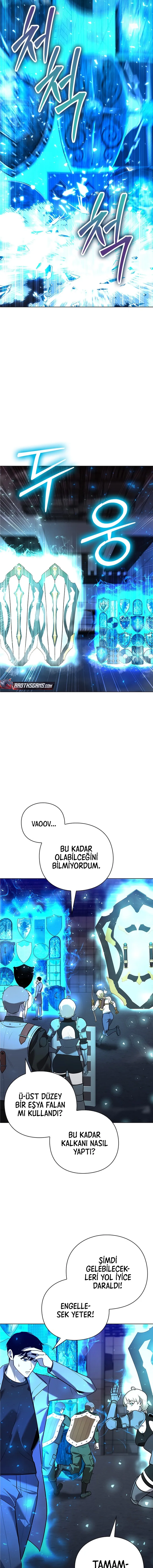 MTMwMUpSUjUwN1BXQjQ5OQ.OD5FTYVQesRB3HLbnFSwkl4t7qa EjchMw1h3z ClM