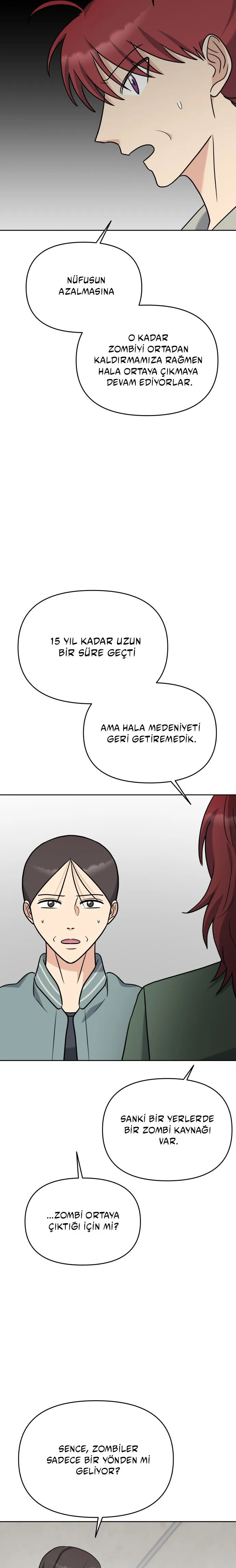 MTMwMUpSWlJUWFozN1JUVA.zYMrbat0ntNFGTDGQWqqhuFkjmbQYbRuk Wrk6RPNQc