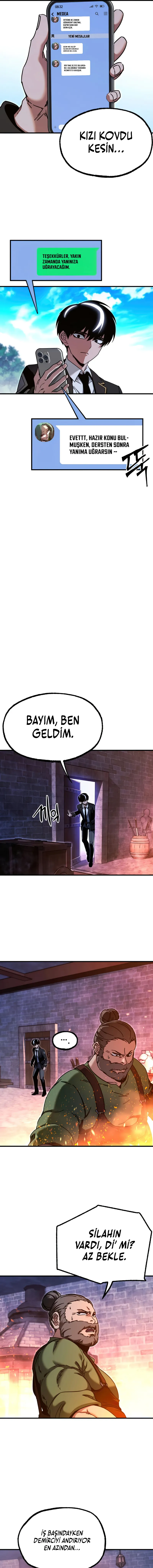 MTMwMUpTM0RHRjM0OEhXSA.7GEsSQX3PnBg0HakJt6IWz9Wv HMs4joNi6R buzOiZOg2Ra qobb t 9RAAzX8XZHAbvzjjjh1P71pNNBghIA