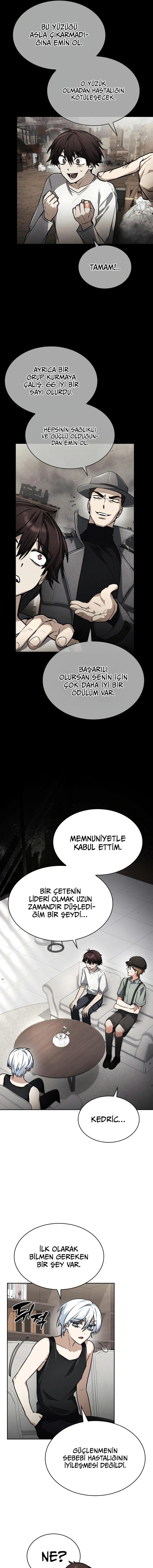 MTMwMUpTMDM0MFBKRDhHQg.iD5qr5jEOZX000mZoNIzl fQglafdv7cfOaG8QOyj o1WfayR C3eI 3HdKNGWAt