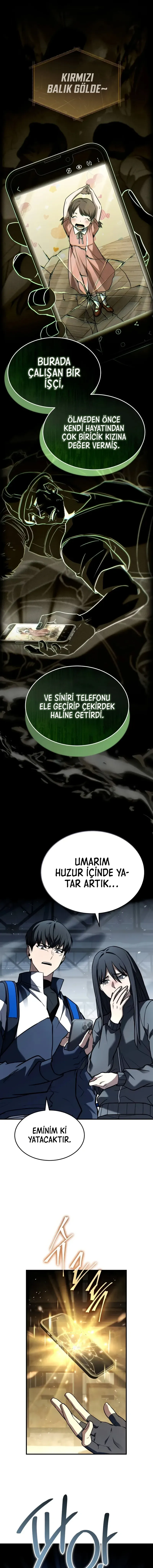 MTMwMUpTMkVLMFBKWlZHQQ.UEorhTtY78UUhlYOz8fGQ8RoSDEEmNfSPQhMJUjT6Rs