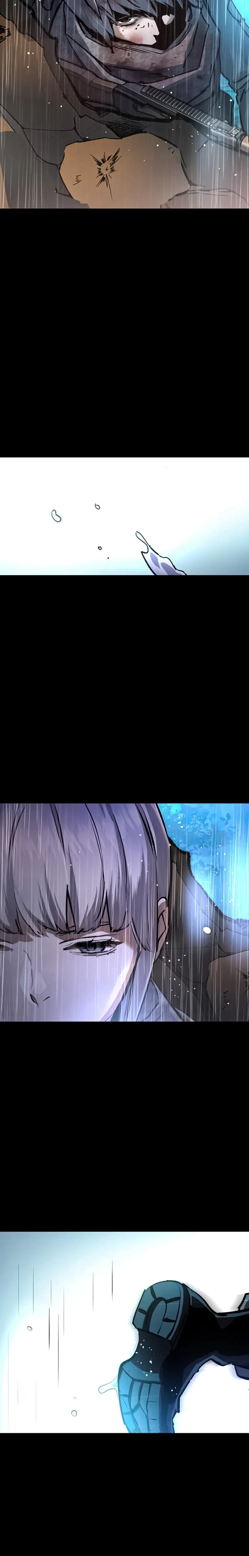 MTMwMUpTN0NGV05ZQ1kxRA.0IMuNQAwZOaCxvHqMqB