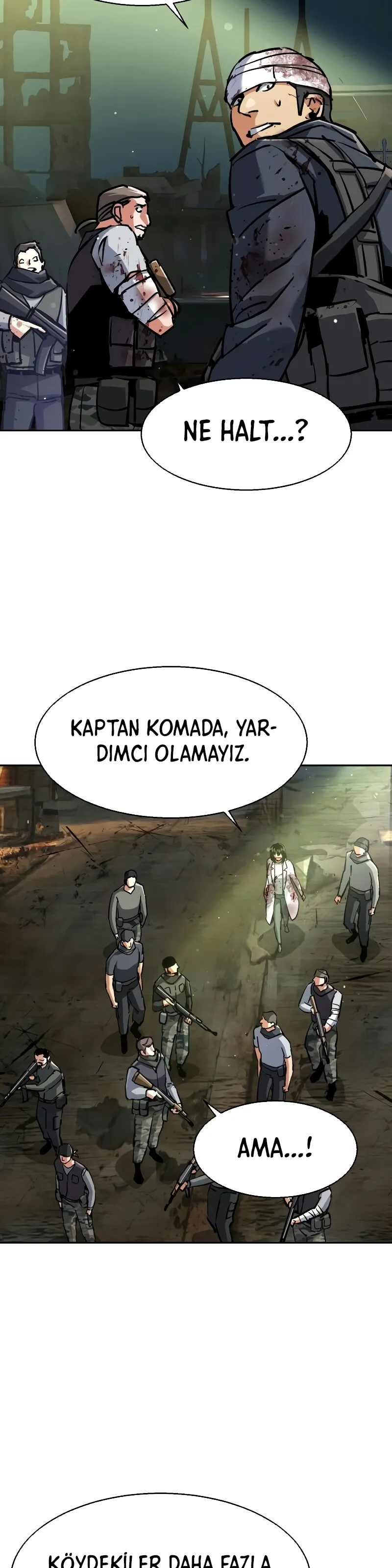 MTMwMUpTN0NGV05ZUkVRMw.4Pnwrg6y1zL49seBhG6svADt789EIPuGEVtzfcGmqi5v D69tu6GctjEUIqBYOMC