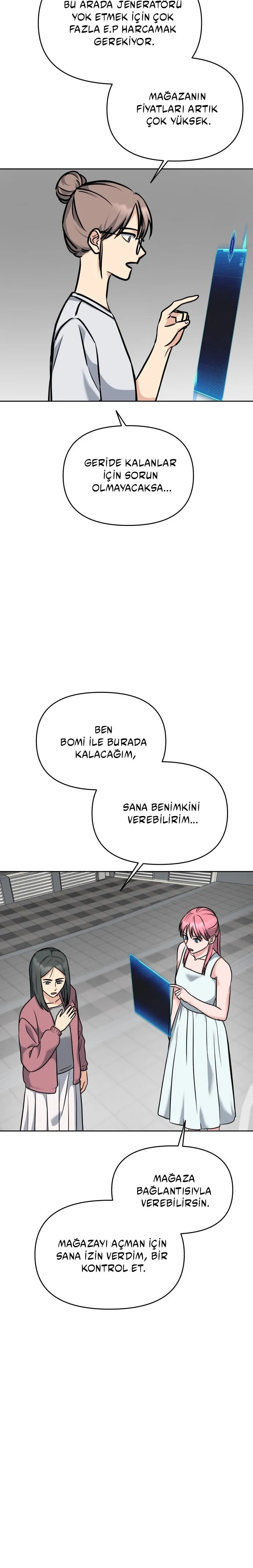 MTMwMUpTNzI3VkJDTlZWUA.PZLqLEH0WqUGZiFgb84Luhe8kfz4g3L1IizoHyrehQ0