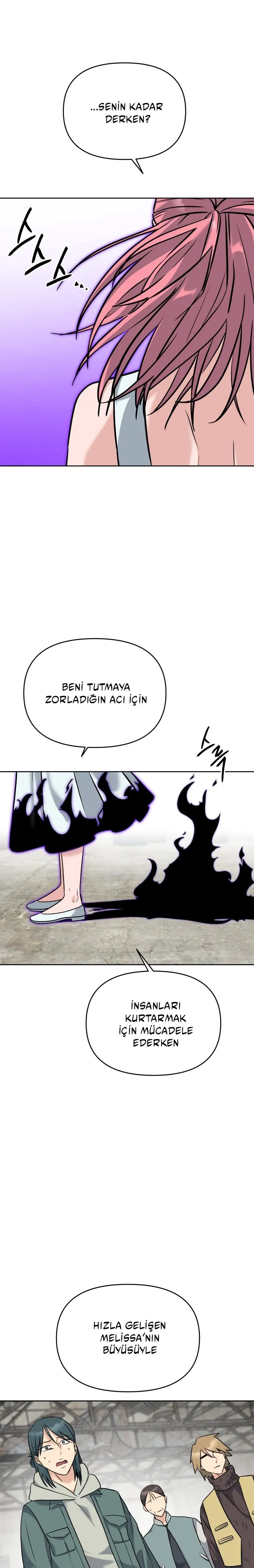 MTMwMUpTNzI3VkJDVlpXUg.XsPEVAWkeADOR2AOepYnAYdDo4K7eshKeY6YznR88VU