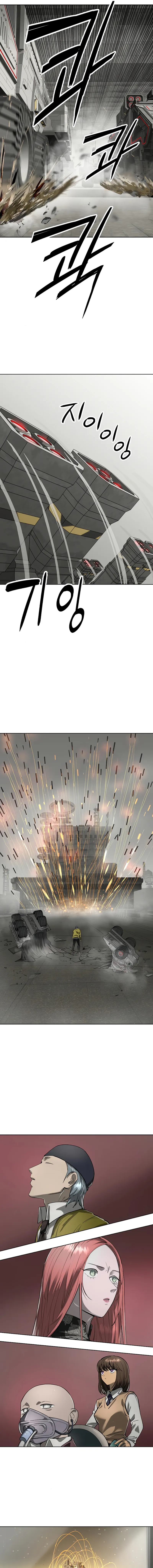 MTMwMUpTQVE1NlZXNkE0Sw.