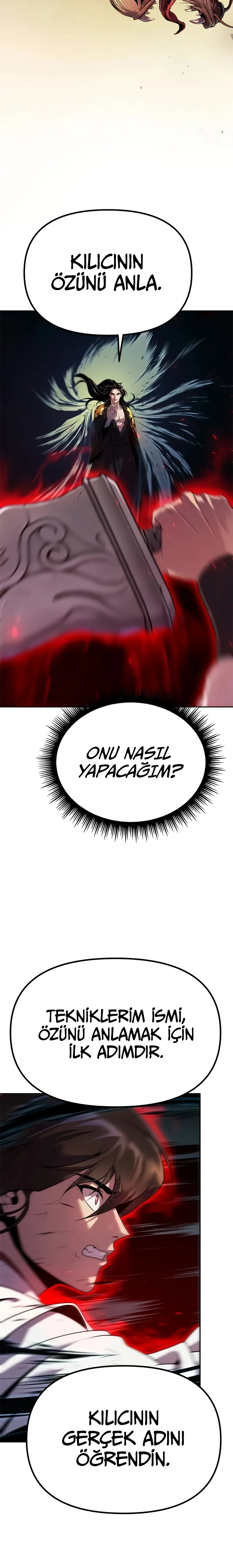 MTMwMUpTQVRCWEJCQkFDOA.RiDimTVpTTbjhpQ9STv89a5YAfrIqbjOXdd4FqK8OqM