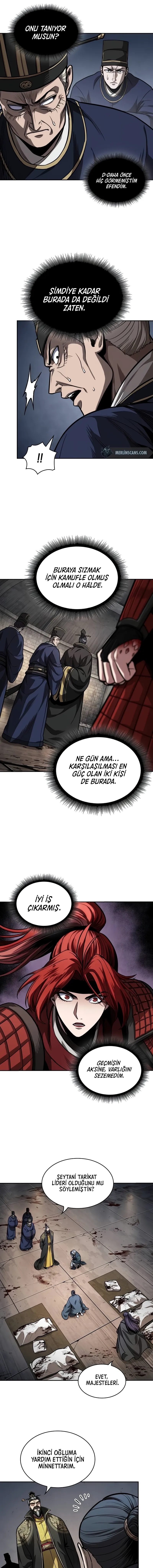 MTMwMUpTQlAxUUhKODM1NA.Ozabeeybk7XMRwoYq7GcaK 6YDQ0tIBQI9yMtwrHTSw