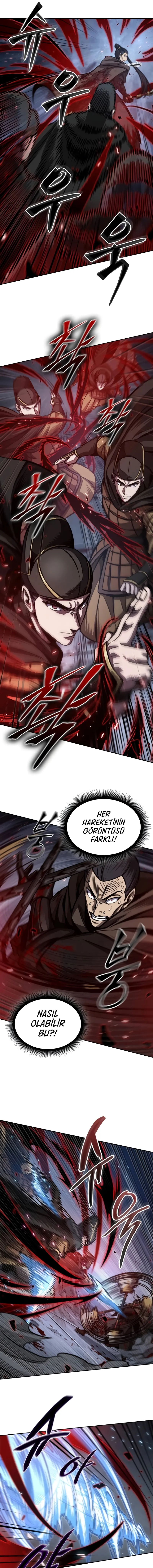 MTMwMUpTQlAxUUhKR0JWOQ.Ojd 1 33GJDy4y bN55 Pn
