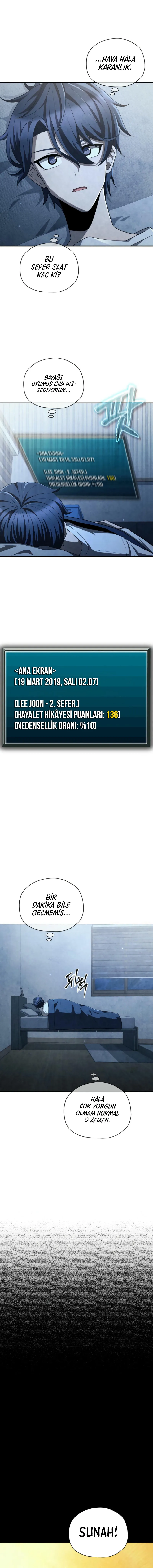 MTMwMUpTU1Y5WE4yQzY5UA.8 J79ALozK6idq0sfGJDk4tYsjmrxbPSr TzTz5rmdJAO9N5RB36Gh4vtuFBqn6bLlKTXXIv5usWNnOtHX3pXg