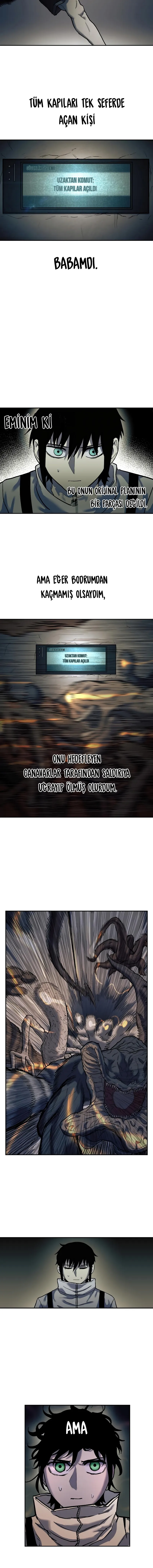 MTMwMUpTUlpOVlo4MENKUA.bHV4YfkN8SblyXXssFFui5aUwPwInR8LdRUshNuuR5E