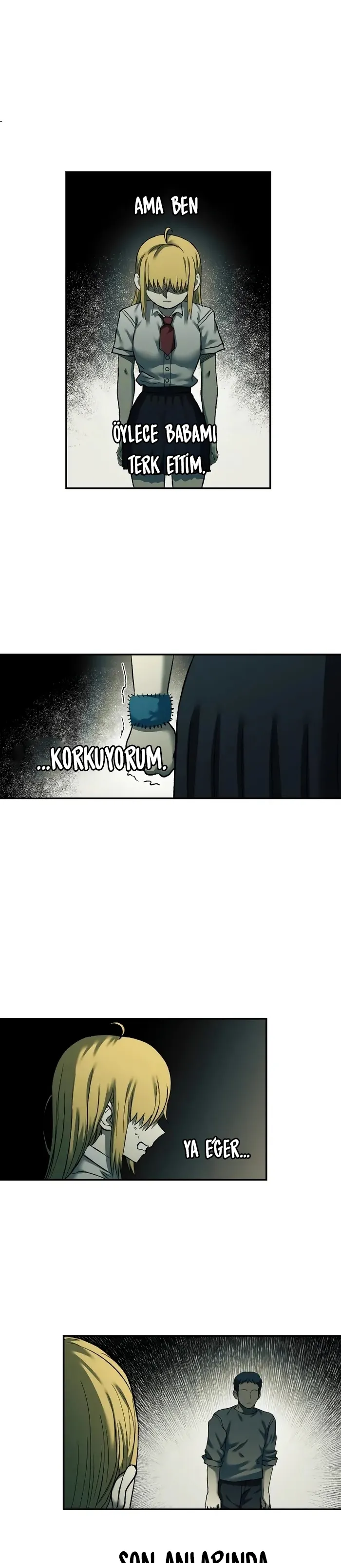 MTMwMUpTUlpOVlo4S1dTMw.1DrCcVvmiQQbK0Z5hbUJP5X3VDXocgvpCmsYQJ UNgg
