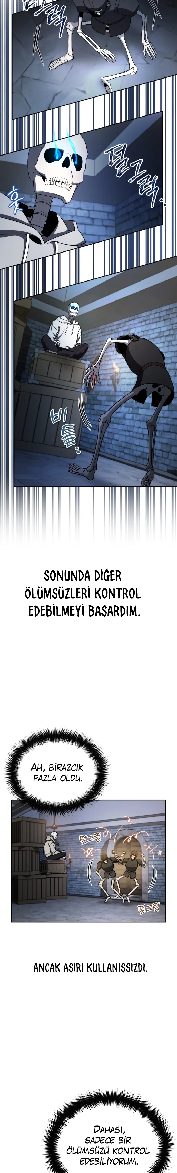 MTMwMUpTWEs3TkgzMFgyNw.UrMGX9rUKsHxE284jK701BEn8IO8