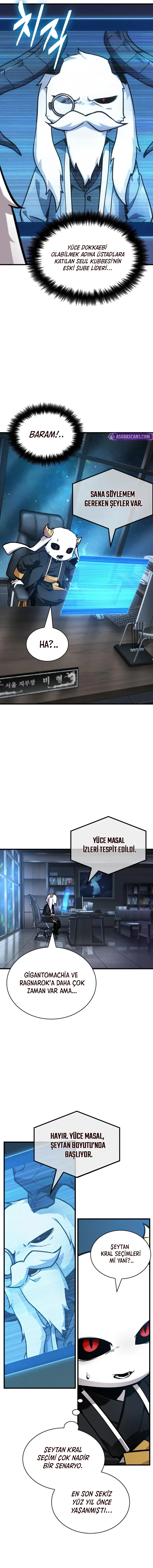 MTMwMUpUMUo2NDJTVkNYRQ.XRG 6YFR