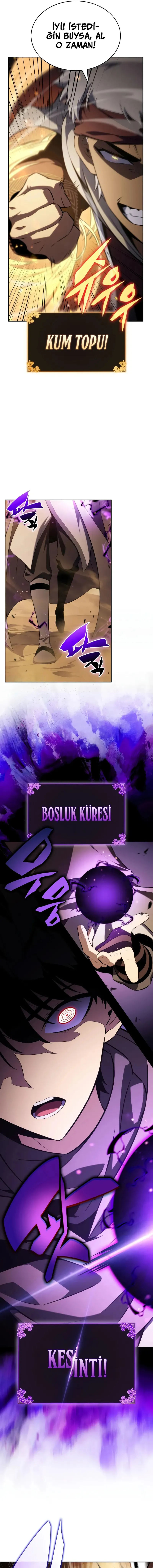 MTMwMUpUMlZHQUJOV001RA.w4z8tvosnoNx07oEUzKZTvVHyIWT 3VaHhLaS fPLdWvXGsPNAgzFKPbR3b874k3