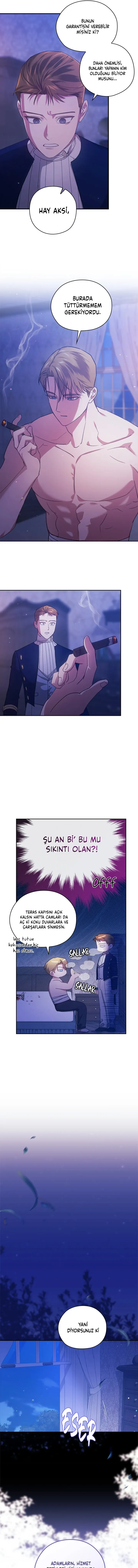 MTMwMUpUNEJOWVZCQlkzTQ.zAoqnpe BZC4C4WTa lYOzq6PX1S2XPrAsuDktrsCZedmxqGPsvn j46Jmb3 SnO