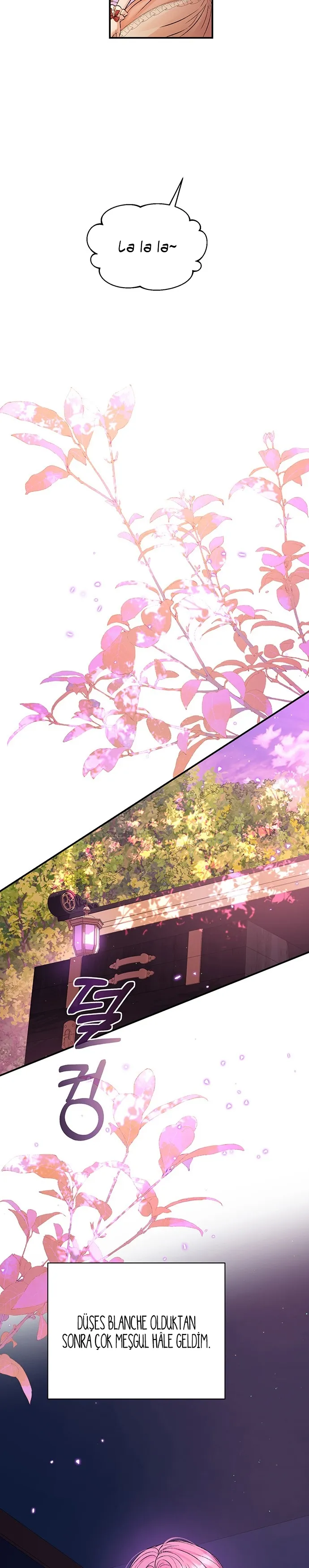 MTMwMUpUNktRWTQxMldTRg.Dtn8vj2g7gg 1 XGzD kKtk55cjh6ESEW9xEDPUJF rwQcjGnrIRFpb5ByrC76tZ
