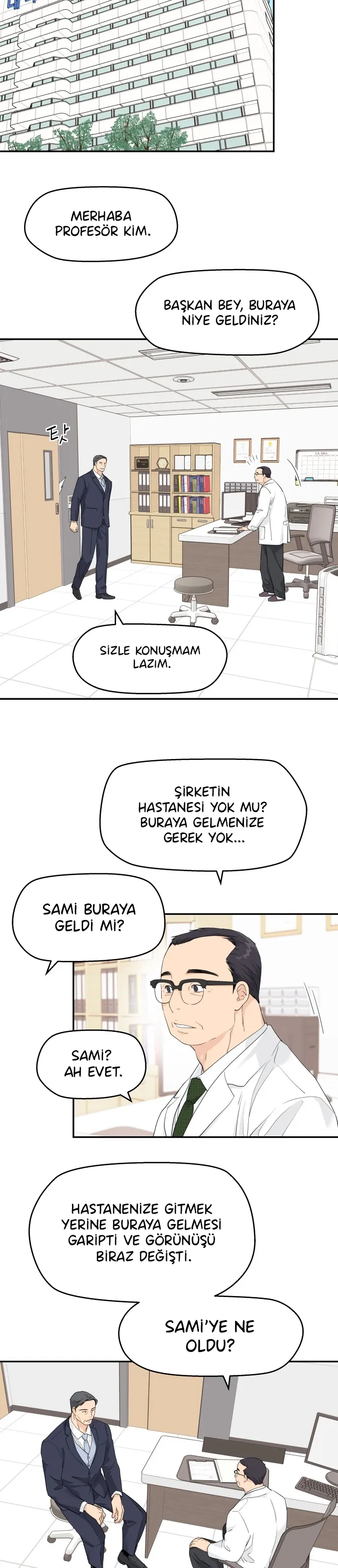 MTMwMUpUR1A4QzhZR0dRTQ.k6ZQreyrhWXb9Fhoor tSJF1G21eAZBNA6fj92 mPSM