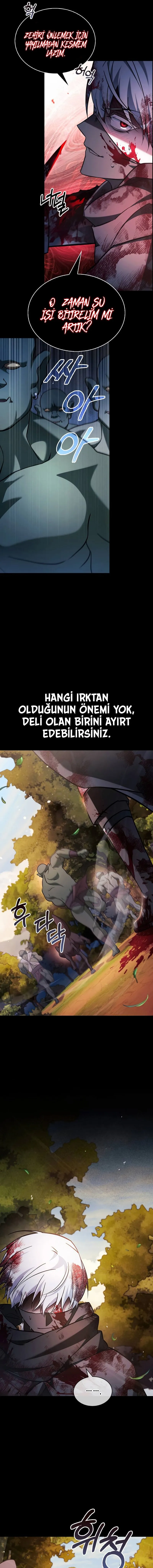MTMwMUpUR1hBSFRDVzdKMQ.MLiCdGMyAQGgzo5hL lkQBK64SU5uBlDOscJ25A47sU