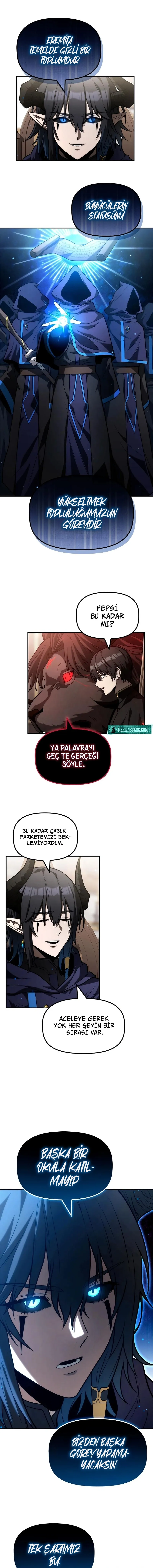 MTMwMUpURVpDU1QyMFJURw.zAPEfycrgAJLAoyDoL4nnuKYUIf5GHIBDHpyfudW8mf6K5XLZpFMnuYqjs6To7ei