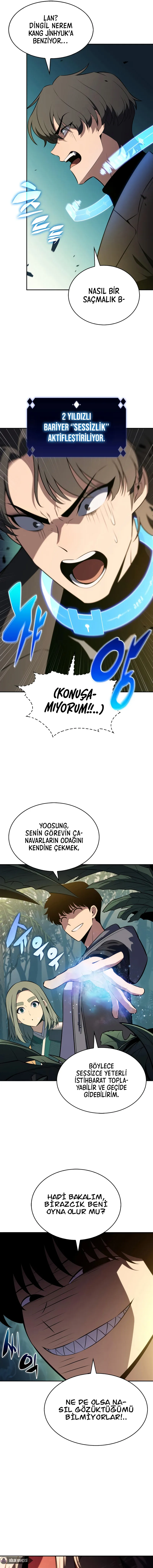 MTMwMUpUS0s2VEFWWlBUQg. iNRjl5T 5YR5hkOT pO4EwtSlObkzCoa2QgpvIV7y8