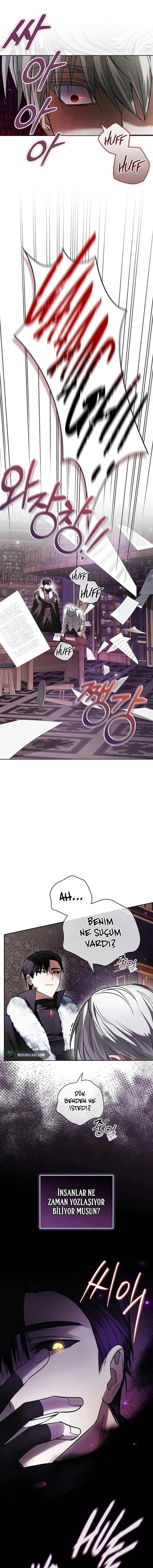 MTMwMUpUS0s2VENNOThESA.VYUkc7ntvFHMoaZvRIpsVXlcJW3Eop5ULGdFkeXuHi0
