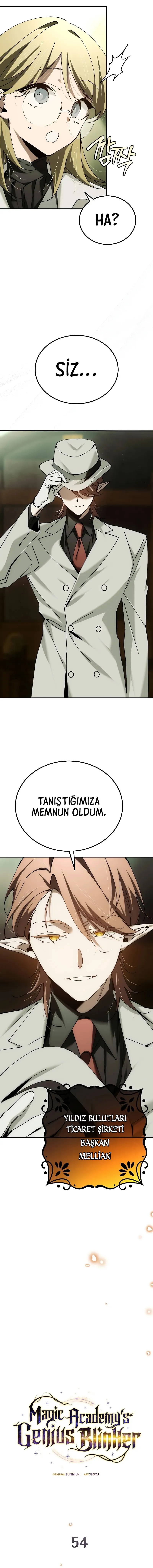 MTMwMUpUUDVHOUszR0VBWA.rQGHKXbvJELugf0ob1 dMMvnHxRMS5WwgjMU4p96Tq80JeXGQuXdoplo zk9fs8z