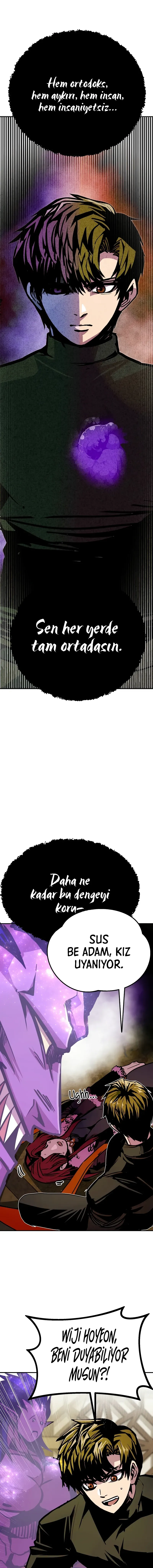 MTMwMUpUUDVHQTJDSlIyNA.8eg5rKW ksvzNfCc9GxhIxowDF608jb8y4AgDgq ri4