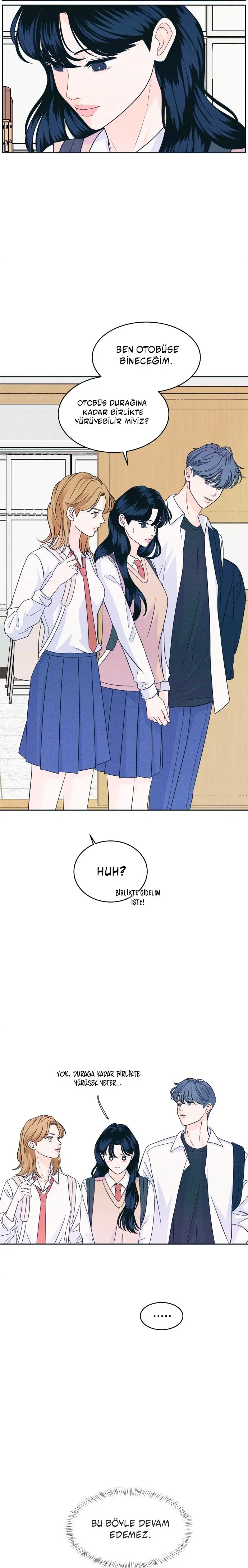 MTMwMUpUUDVHQUU4TTFFUg.DD0Spf3zK