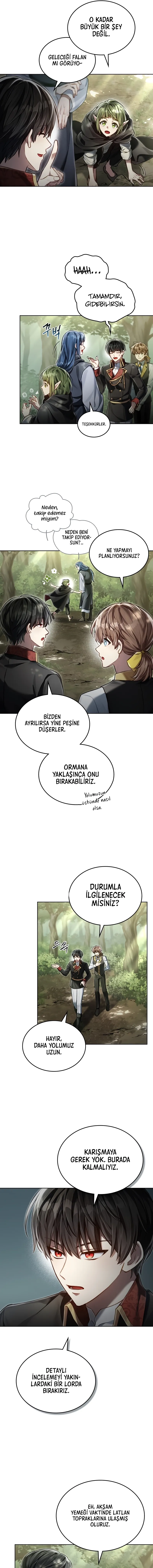 MTMwMUpUUVpaRE1aNTIzWQ. ZeFaVE4kKVldzKp