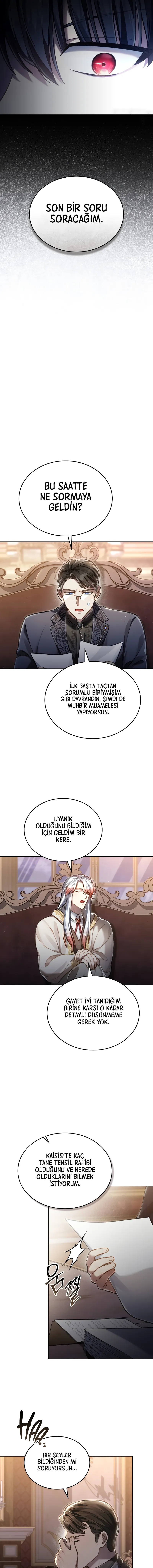 MTMwMUpUUVpaRE1aOUpQWA.j2 H2SZMxDBD888HCobc2RkALC7RHRzUjDntKSJ 5JmTpduLj YV0 u48aVEKdKu