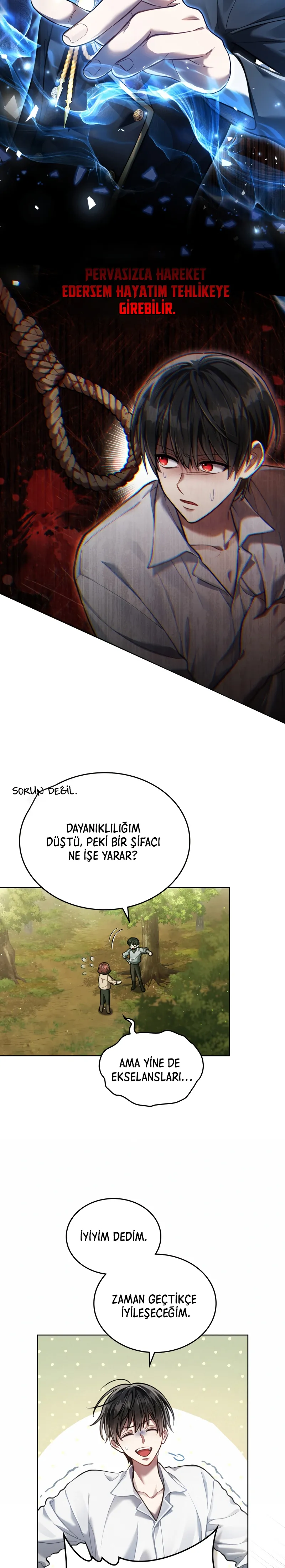 MTMwMUpUUVpaRE4wRllSSA.odiWeT5tvuIZ8 d5yTzMN7NkcIBpfK5OEpWrZpyUfk5YX 6p27wVpwVLv uFUlZJ