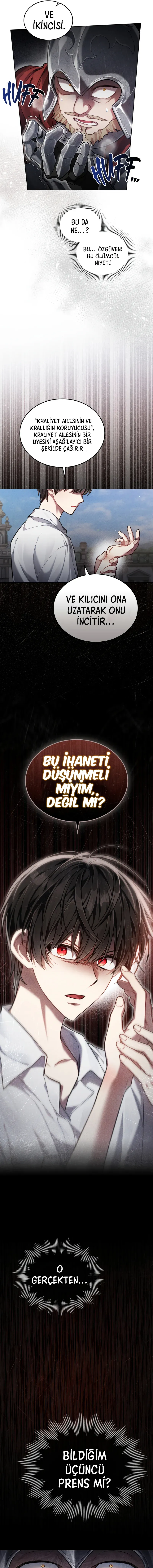 MTMwMUpUUVpaRE4wS1lSOA.VHbMRhr5H3OJz6D0d