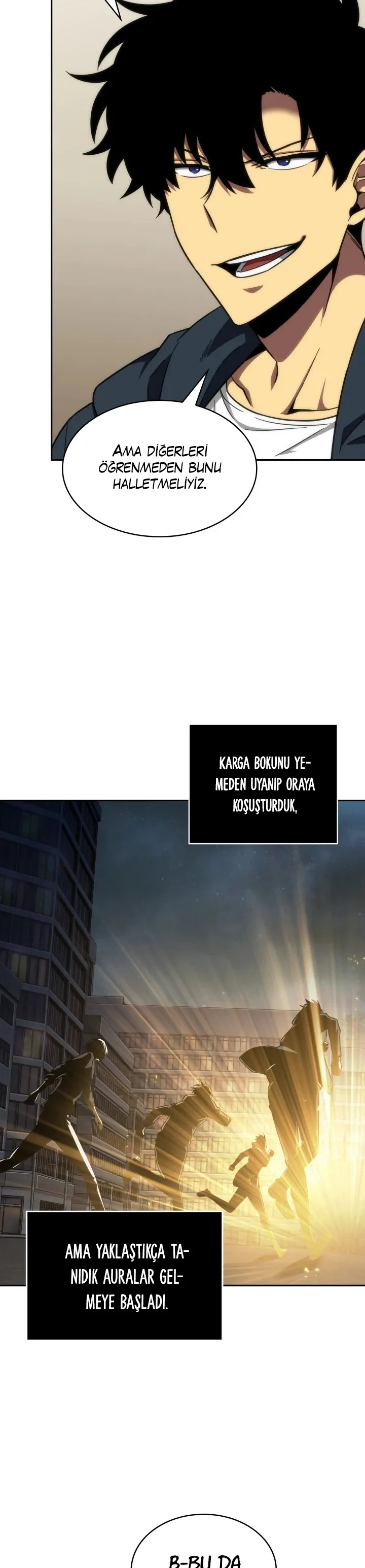 MTMwMUpUUlFaSEY1REUyVA.0