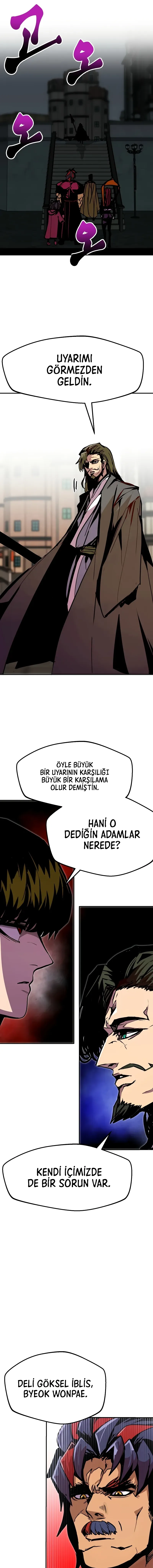 MTMwMUpUUlY2UDRaSEJYUQ.SBAOkss7iZRi0S1 ataXvgple6jN3MgtTGBDDBuvokA