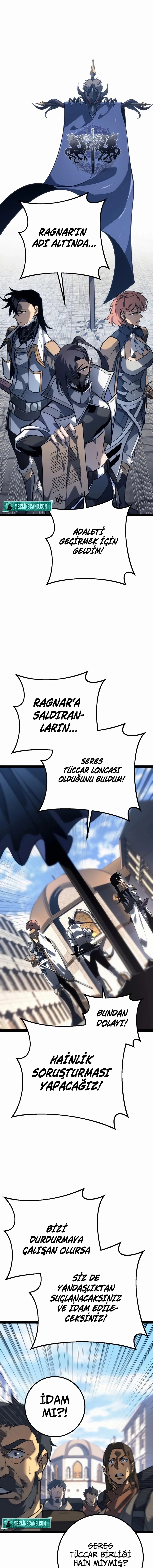 MTMwMUpUVjAyODNCNUVRRw.uf0WPLPZ4nbTtK1j5Y7PPGHwalIoM8hd17pljF spZU