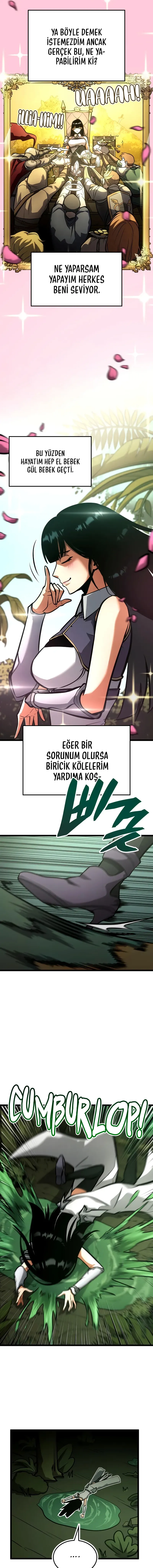 MTMwMUpUVkRWQkJOVDMxWg.joaA3nCJiNKjZ2sYWjGOkGE1bGmBv y N tVLQ84Ei04cluOseD VsYLAkLfDOiU