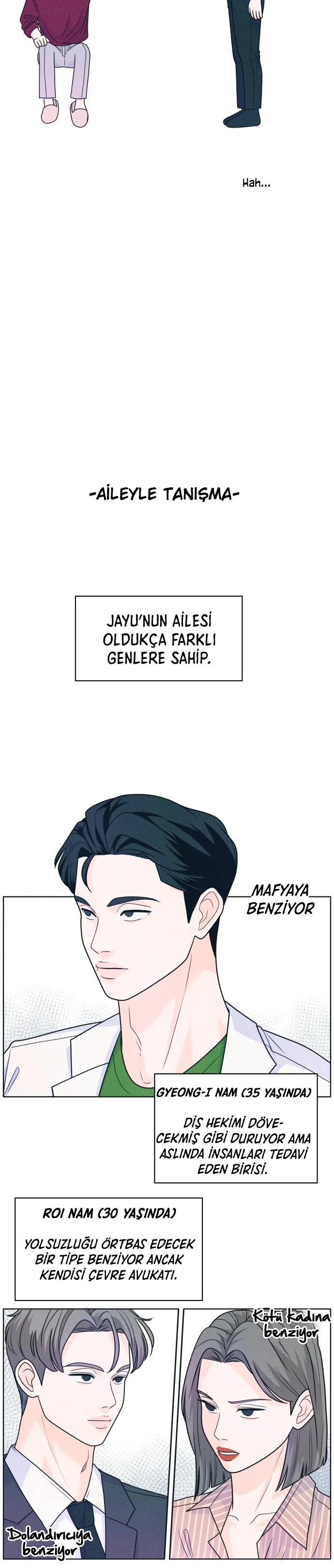 MTMwMUpUWTA4RVlNR0tCRQ.A4gUljhiqXbfo7zEJdfHovAq6C2suT0VPmA4B8h4 hk