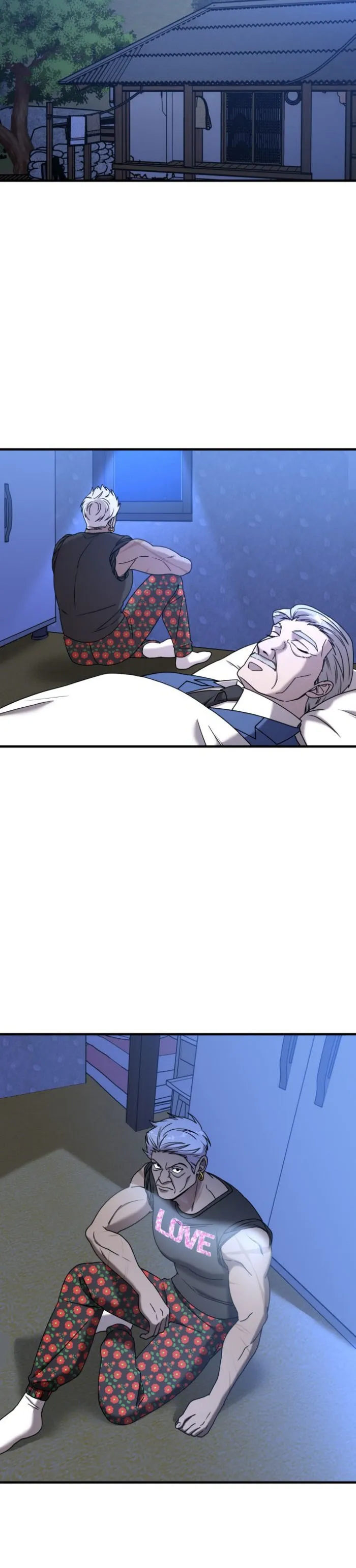 MTMwMUpWMDRXRjVZRDBNSA.Hp7uVRcr